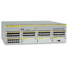 Коммутатор AT уровня 3 Port 8 Коммутатор AT уровня 3 Port 8