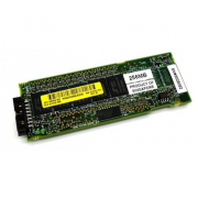 Кэш-память контроллера HP 512MB FBWC (661069-B21)