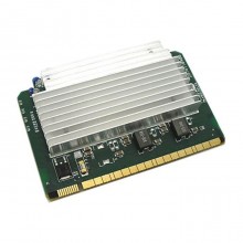 Регулятор напряжения HP VRM Kit for DL380 G5 DL385 G2 (407748-001) Регулятор напряжения HP VRM Kit for DL380 G5 DL385 G2 (407748-001)