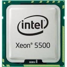 Процессор для серверов HP Intel Xeon L5530 (583379-B21) Процессор для серверов HP Intel Xeon L5530 (583379-B21)