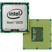 Процессор для серверов HP Intel Xeon X5650 (588066-B21) Процессор для серверов HP Intel Xeon X5650 (588066-B21)