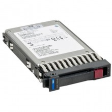 Твердотельный накопитель SSD HPE 480GB 3.5' (LFF) 6G SATA DS SSD (869056-B21) Твердотельный накопитель SSD HPE 480GB 3.5' (LFF) 6G SATA DS SSD (869056-B21)