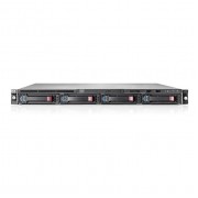 Сервер HP Proliant DL320 Gen6 E5603 (638328-421)