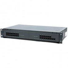 Базовый Модуль Avaya IP500