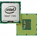 Intel Xeon E7300 Series