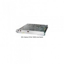 Сервисный модуль Cisco 7600-ES+2TG3CXL