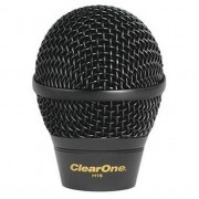 Микрофоннная головка ClearOne DIALOG 20 Handheld Transmitter H18