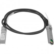 Кабель HPE J9281B Кабель HPE J9281B