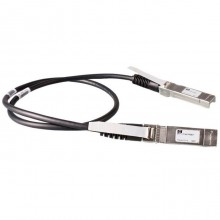 Кабель HPE J9281D Кабель HPE J9281D