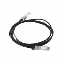 Кабель HPE J9283D Кабель HPE J9283D
