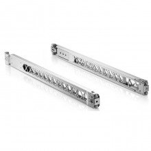 Комплект крепежа HPE J9583A Комплект крепежа HPE J9583A