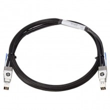 Кабель HPE J9734A Кабель HPE J9734A