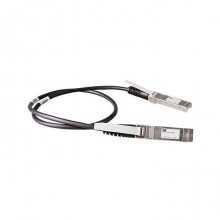 Кабель HPE JD095C Кабель HPE JD095C