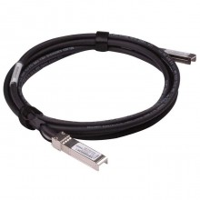 Кабель HPE JD097C Кабель HPE JD097C