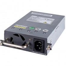 Блок питания HPE JD362B Блок питания HPE JD362B