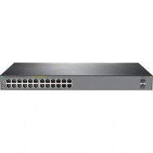 Коммутатор HPE JL385A Коммутатор HPE JL385A