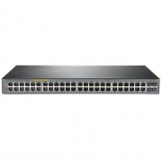 Коммутатор HPE JL386A