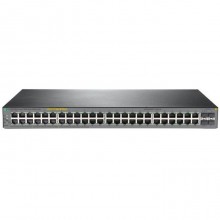 Коммутатор HPE JL386A Коммутатор HPE JL386A
