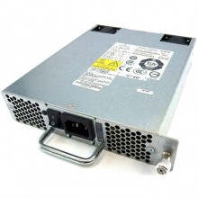 Блок питания HPE QW939A Блок питания HPE QW939A