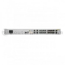 Маршрутизатор Cisco A901-6CZ-F-A