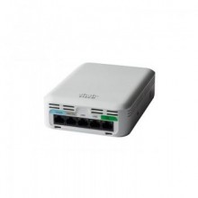 Точка доступа Cisco AIR-AP1815W-R-K9C