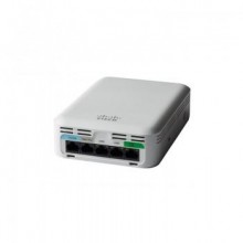 Точка доступа Cisco AIR-AP1815W-S-K9C