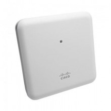 Точка доступа Cisco AIR-AP1852I-H-K9C