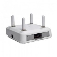 Точка доступа Cisco AIR-AP3802P-A-K9C