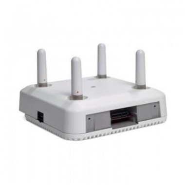 Точка доступа Cisco AIR-AP3802P-I-K9C