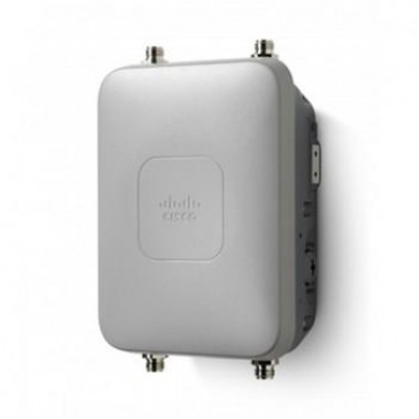 Точка доступа Cisco AIR-CAP1532I-F-K9