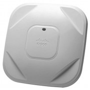 Точка доступа Cisco AIR-CAP1602I-A-K9