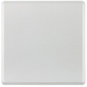 Антенна D-Link ANT50-2000N/A1A