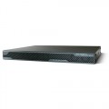 Cisco ASA5540 Series