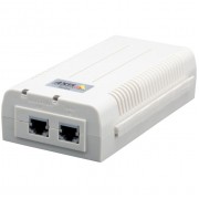 Мидспан AXIS T8125 AC 24V MIDSPAN 60W