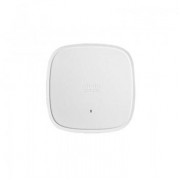 Точка доступа Cisco C9120AXP-E