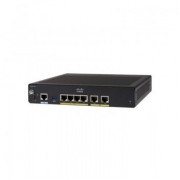 Маршрутизатор безопасности Cisco C926-4P