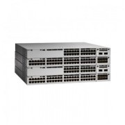 Коммутатор Cisco C9300L-48T-4X-E