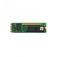 Модуль коммутатора Cisco C9400-SSD-480GB= Модуль коммутатора Cisco C9400-SSD-480GB=