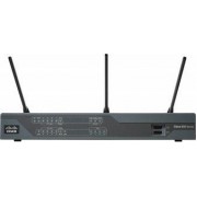 Маршрутизатор Cisco CISCO892F-K9