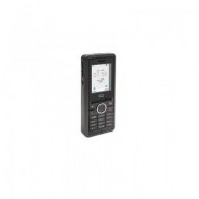 IP-телефон Cisco CP-6825-3PC-BZ-K9=