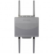 Точка доступа D-Link DAP-3690