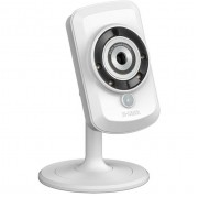 Беспроводная камера D-Link DCS-942L/A4B