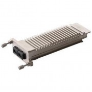 Модуль Cisco DWDM-XENPAK-58.98=