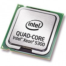 Процессор для серверов HP Intel Xeon L5320 (442995-B21) Процессор для серверов HP Intel Xeon L5320 (442995-B21)