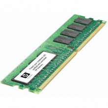 Оперативная память HP 32 GB (1 x 32 GB) PC3L-8500 (DDR3-1066) LP (627810-B21) Оперативная память HP 32 GB (1 x 32 GB) PC3L-8500 (DDR3-1066) LP (627810-B21)