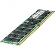 Оперативная память HP 4 GB (1 x 4 GB) 1Rx8 PC4-2133P-R DDR4 for Gen9 (726717-B21) Оперативная память HP 4 GB (1 x 4 GB) 1Rx8 PC4-2133P-R DDR4 for Gen9 (726717-B21)