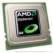 Процессор для серверов HP AMD Opteron 6262HE (654728-B21)