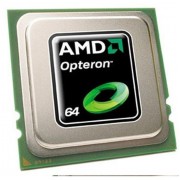 Процессор для серверов HP AMD Opteron 2212 (408837-B21)