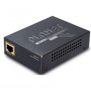 PoE инжектор Planet POE-171S