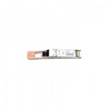 Модуль для коммутатора Cisco SFP-25G-SR-S= Модуль для коммутатора Cisco SFP-25G-SR-S=